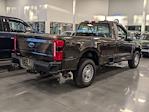 New 2024 Ford F-350 XL Regular Cab SRW Pickup for sale #T581131 - photo 2