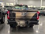 New 2024 Ford F-350 XL Regular Cab SRW Pickup for sale #T581131 - photo 5