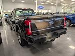 New 2024 Ford F-350 XL Regular Cab SRW Pickup for sale #T581131 - photo 6