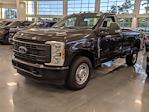 New 2024 Ford F-350 XL Regular Cab SRW Pickup for sale #T581131 - photo 7