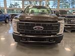 New 2024 Ford F-350 XL Regular Cab SRW Pickup for sale #T581131 - photo 8