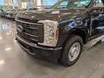 New 2024 Ford F-350 XL Regular Cab SRW Pickup for sale #T581131 - photo 9