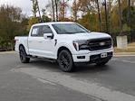 2025 Ford F-150 SuperCrew Cab 4WD Pickup for sale #T581136 - photo 1