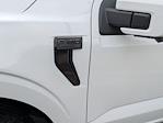 2025 Ford F-150 SuperCrew Cab 4WD Pickup for sale #T581136 - photo 11