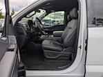 2025 Ford F-150 SuperCrew Cab 4WD Pickup for sale #T581136 - photo 12