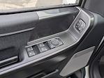 2025 Ford F-150 SuperCrew Cab 4WD Pickup for sale #T581136 - photo 16
