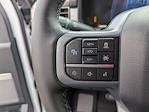 2025 Ford F-150 SuperCrew Cab 4WD Pickup for sale #T581136 - photo 18