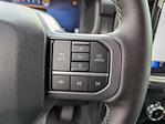 2025 Ford F-150 SuperCrew Cab 4WD Pickup for sale #T581136 - photo 19
