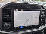2025 Ford F-150 SuperCrew Cab 4WD Pickup for sale #T581136 - photo 22