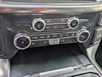 2025 Ford F-150 SuperCrew Cab 4WD Pickup for sale #T581136 - photo 23