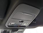 2025 Ford F-150 SuperCrew Cab 4WD Pickup for sale #T581136 - photo 27