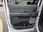 2025 Ford F-150 SuperCrew Cab 4WD Pickup for sale #T581136 - photo 30