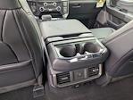 2025 Ford F-150 SuperCrew Cab 4WD Pickup for sale #T581136 - photo 31