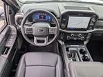 2025 Ford F-150 SuperCrew Cab 4WD Pickup for sale #T581136 - photo 32