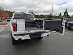2025 Ford F-150 SuperCrew Cab 4WD Pickup for sale #T581136 - photo 34
