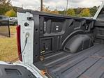 2025 Ford F-150 SuperCrew Cab 4WD Pickup for sale #T581136 - photo 35