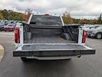 2025 Ford F-150 SuperCrew Cab 4WD Pickup for sale #T581136 - photo 36