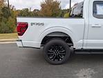 2025 Ford F-150 SuperCrew Cab 4WD Pickup for sale #T581136 - photo 37