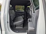 2025 Ford F-150 SuperCrew Cab 4WD Pickup for sale #T581136 - photo 38