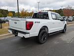 2025 Ford F-150 SuperCrew Cab 4WD Pickup for sale #T581136 - photo 2