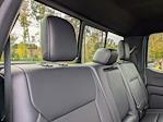 2025 Ford F-150 SuperCrew Cab 4WD Pickup for sale #T581136 - photo 39