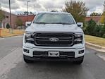 2025 Ford F-150 SuperCrew Cab 4WD Pickup for sale #T581136 - photo 8