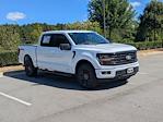 2025 Ford F-150 SuperCrew Cab 4WD Pickup for sale #T581137 - photo 1