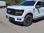 2025 Ford F-150 SuperCrew Cab 4WD Pickup for sale #T581137 - photo 9