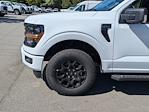 2025 Ford F-150 SuperCrew Cab 4WD Pickup for sale #T581137 - photo 10