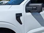 2025 Ford F-150 SuperCrew Cab 4WD Pickup for sale #T581137 - photo 11