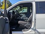 2025 Ford F-150 SuperCrew Cab 4WD Pickup for sale #T581137 - photo 12