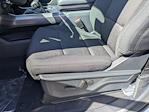 2025 Ford F-150 SuperCrew Cab 4WD Pickup for sale #T581137 - photo 13