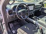 2025 Ford F-150 SuperCrew Cab 4WD Pickup for sale #T581137 - photo 14