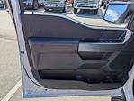 2025 Ford F-150 SuperCrew Cab 4WD Pickup for sale #T581137 - photo 15