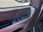 2025 Ford F-150 SuperCrew Cab 4WD Pickup for sale #T581137 - photo 16