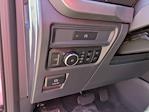 2025 Ford F-150 SuperCrew Cab 4WD Pickup for sale #T581137 - photo 17