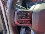2025 Ford F-150 SuperCrew Cab 4WD Pickup for sale #T581137 - photo 18
