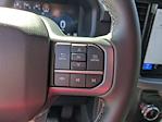 2025 Ford F-150 SuperCrew Cab 4WD Pickup for sale #T581137 - photo 19