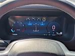 2025 Ford F-150 SuperCrew Cab 4WD Pickup for sale #T581137 - photo 20