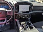 2025 Ford F-150 SuperCrew Cab 4WD Pickup for sale #T581137 - photo 21
