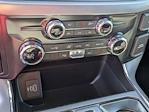 2025 Ford F-150 SuperCrew Cab 4WD Pickup for sale #T581137 - photo 23