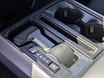 2025 Ford F-150 SuperCrew Cab 4WD Pickup for sale #T581137 - photo 26
