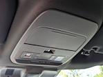2025 Ford F-150 SuperCrew Cab 4WD Pickup for sale #T581137 - photo 27