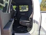 2025 Ford F-150 SuperCrew Cab 4WD Pickup for sale #T581137 - photo 28