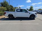 2025 Ford F-150 SuperCrew Cab 4WD Pickup for sale #T581137 - photo 3
