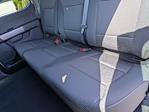 2025 Ford F-150 SuperCrew Cab 4WD Pickup for sale #T581137 - photo 29