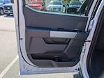 2025 Ford F-150 SuperCrew Cab 4WD Pickup for sale #T581137 - photo 30