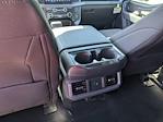 2025 Ford F-150 SuperCrew Cab 4WD Pickup for sale #T581137 - photo 31
