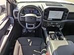 2025 Ford F-150 SuperCrew Cab 4WD Pickup for sale #T581137 - photo 32