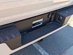 2025 Ford F-150 SuperCrew Cab 4WD Pickup for sale #T581137 - photo 33